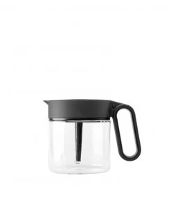 Wilfa Classic+ Coffee Maker Replacement Server