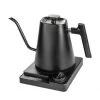 Felicita Square Temperature Control Electric Kettle