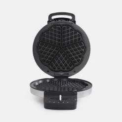 Wilfa Tradition Single S Waffle Iron