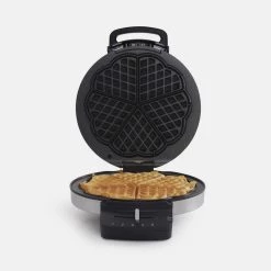 Wilfa Tradition Single S Waffle Iron