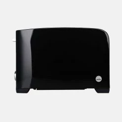 Wilfa Breakfast Toaster (Black)