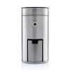 Wilfa Uniform Coffee Grinder