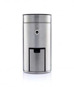 Wilfa Uniform Coffee Grinder