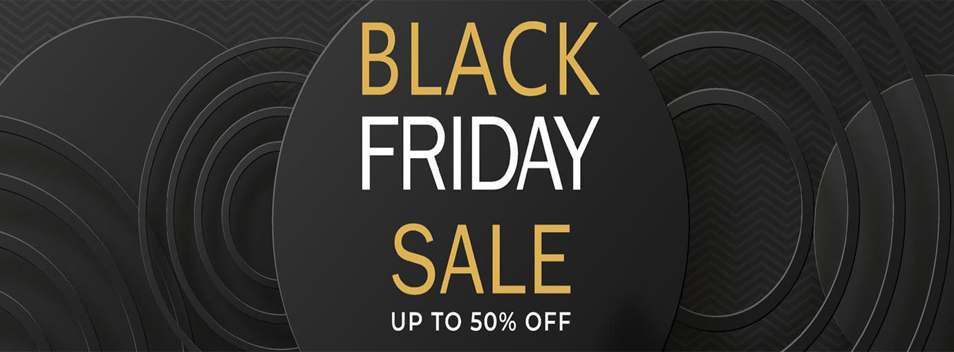 Brewed By Hand Online Shop -Brewed By Hand Online Shop 120